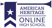 AHS