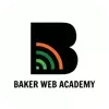 Baker Web Academy