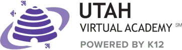 Utah Virtual Academy