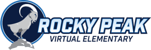 Rocky Peak