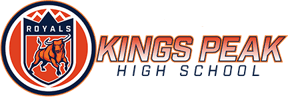 Partner school logo