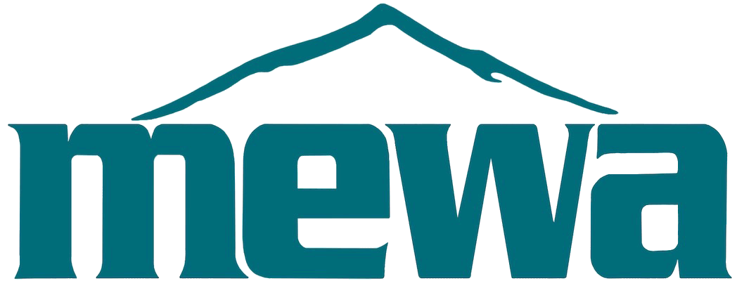 Mewa